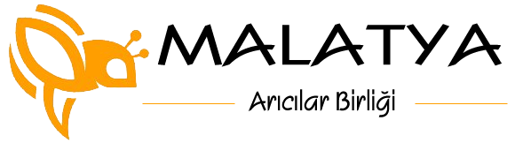 Malatya Arıcılar Birliği