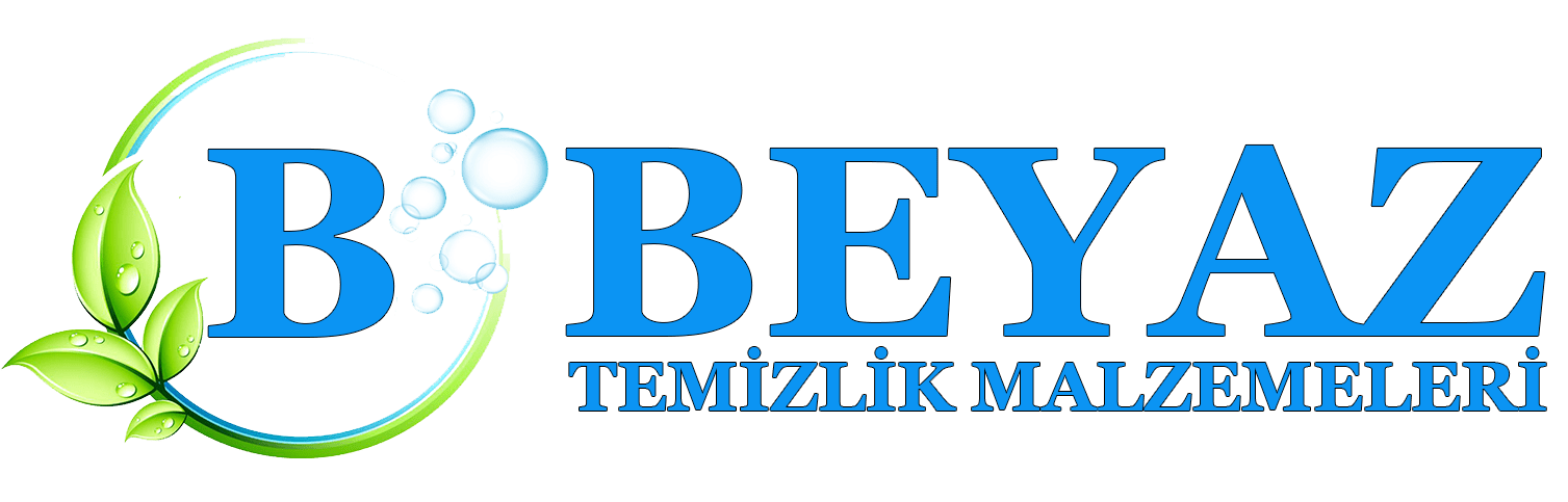 Beyaz Temizlik Mal.