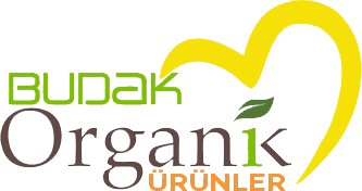 Budak Organik