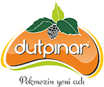 Dutpınar Gıda