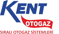 Kent Otogaz