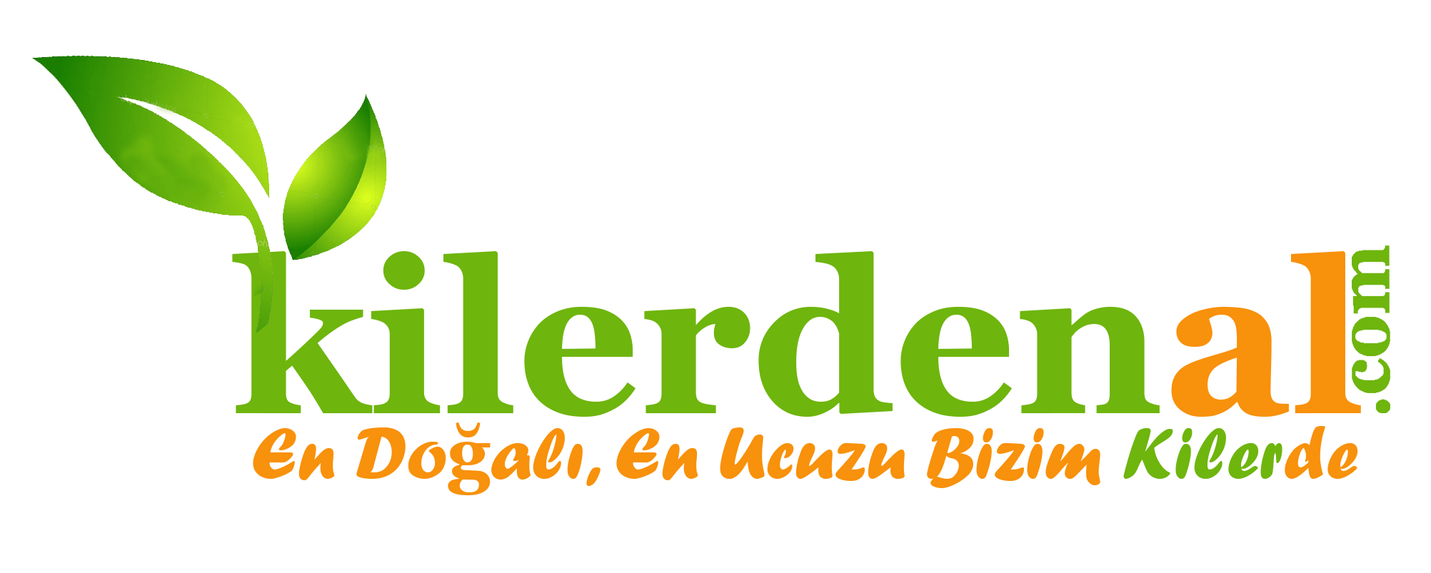 Kilerdenal