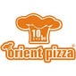 Orient Pizza