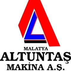 Malatya Altuntaş Makina