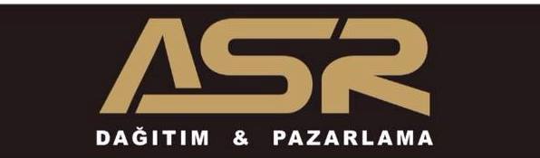 Asaran Ev Gereçleri