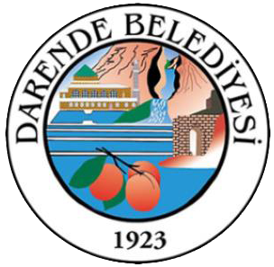Darende Belediyesi Sosyal Tesisler