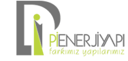 Pi Enerji