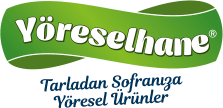 Yöreselhane.com