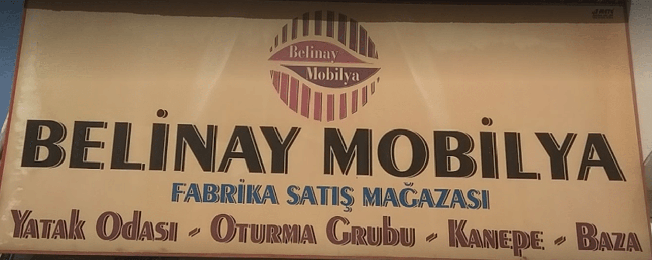 Belin Aymobilya Home Facebook